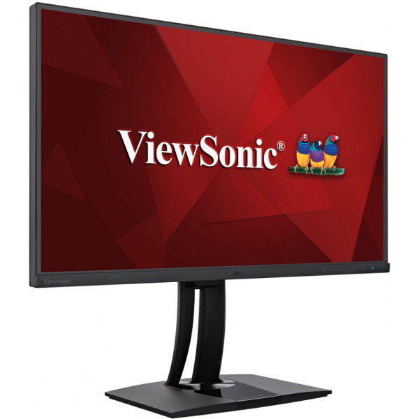 ViewSonic LCD 液晶顯示器 VP2785-4K