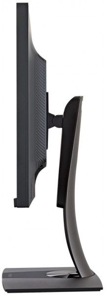 ViewSonic LCD 液晶顯示器 VP2785-4K