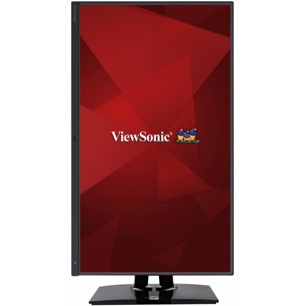 ViewSonic LCD 液晶顯示器 VP2785-4K