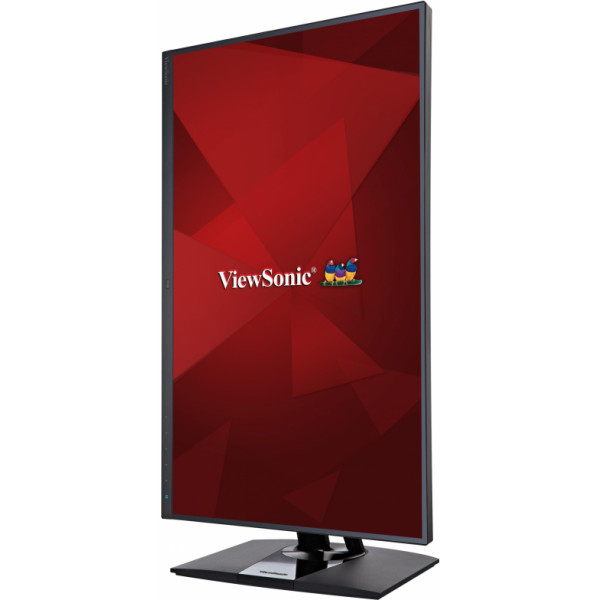 ViewSonic LCD 液晶顯示器 VP2785-4K