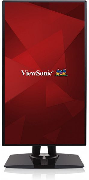 ViewSonic LCD 液晶顯示器 VP2785-4K