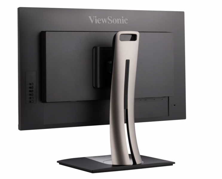 ViewSonic LCD 液晶顯示器 VP3256-4K