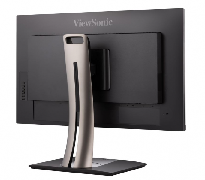 ViewSonic LCD 液晶顯示器 VP3256-4K