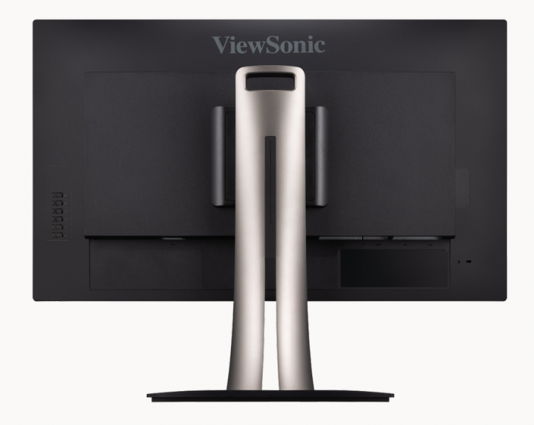 ViewSonic LCD 液晶顯示器 VP3256-4K