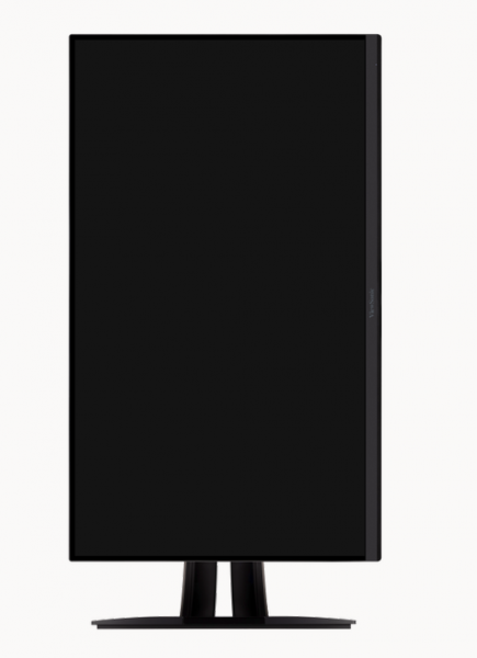 ViewSonic LCD 液晶顯示器 VP3256-4K