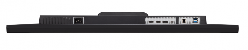 ViewSonic LCD 液晶顯示器 VP3256-4K