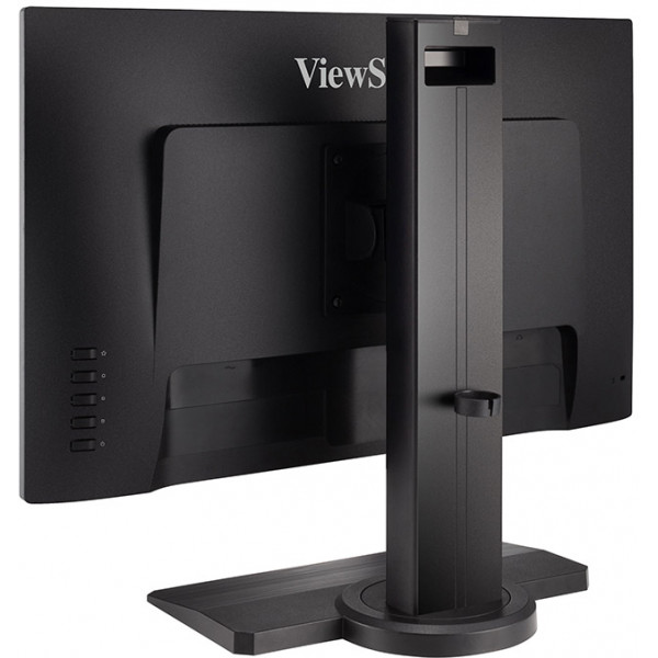 ViewSonic LCD 液晶顯示器 XG2405-2