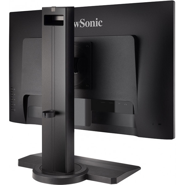 ViewSonic LCD 液晶顯示器 XG2405-2