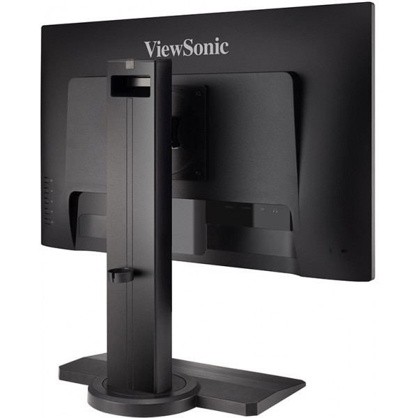 ViewSonic LCD 液晶顯示器 XG2405-2