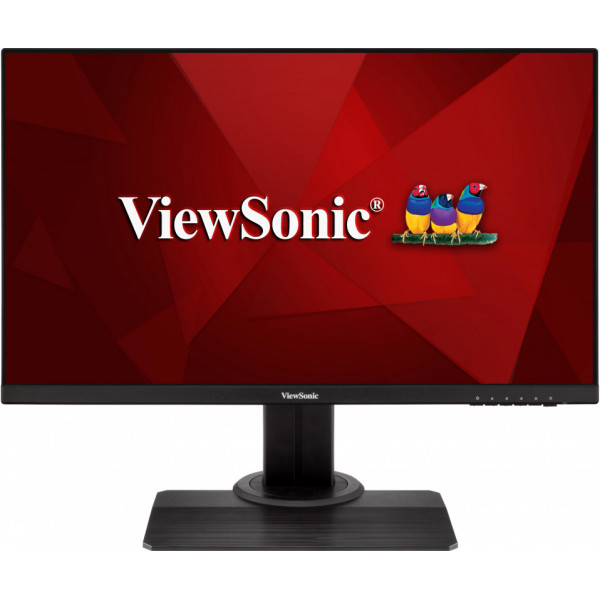 ViewSonic LCD 液晶顯示器 XG2705-2K