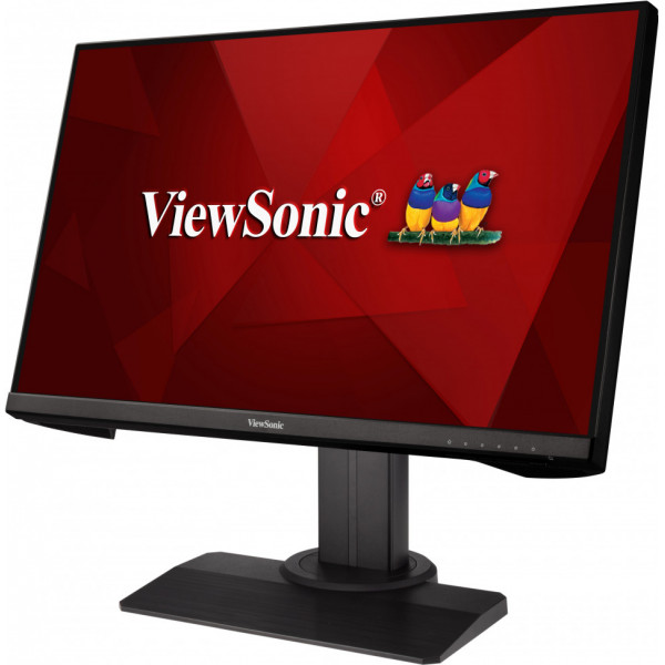 ViewSonic LCD 液晶顯示器 XG2705-2K