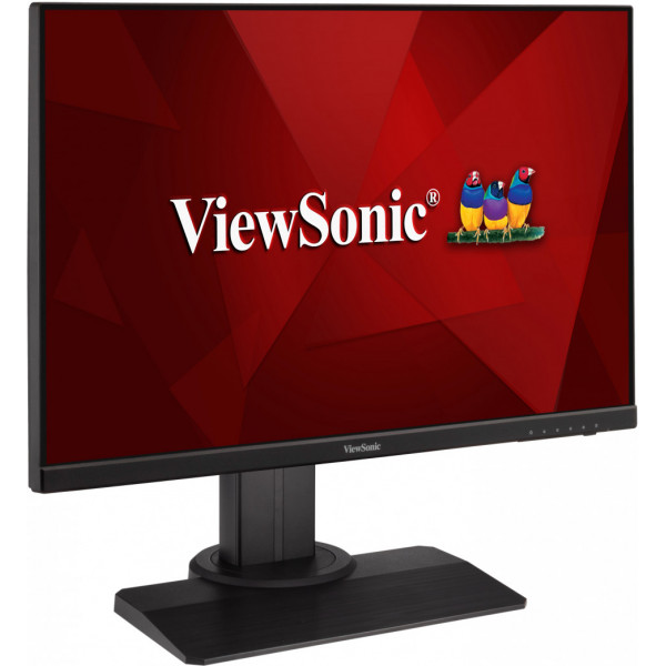 ViewSonic LCD 液晶顯示器 XG2705-2K