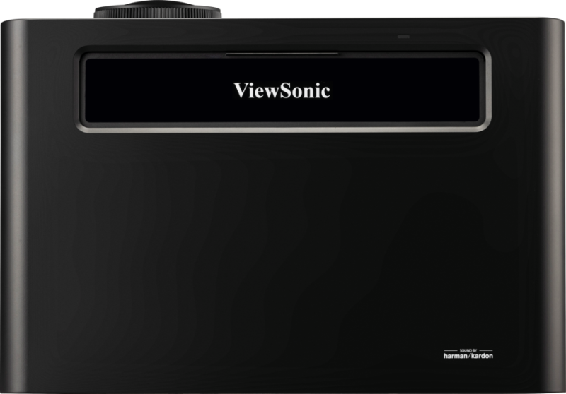 ViewSonic 投影機 X2-4K Pro