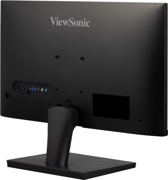 ViewSonic LCD 液晶顯示器 VA2215-MH