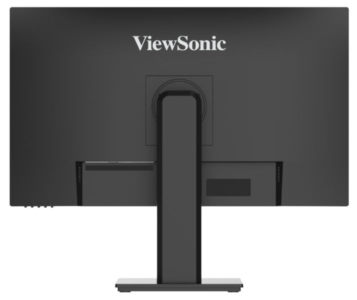 ViewSonic LCD 液晶顯示器 VA27G25-MHDJ