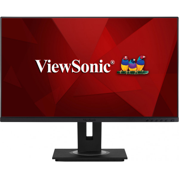 ViewSonic LCD 液晶顯示器 VG2755-2K