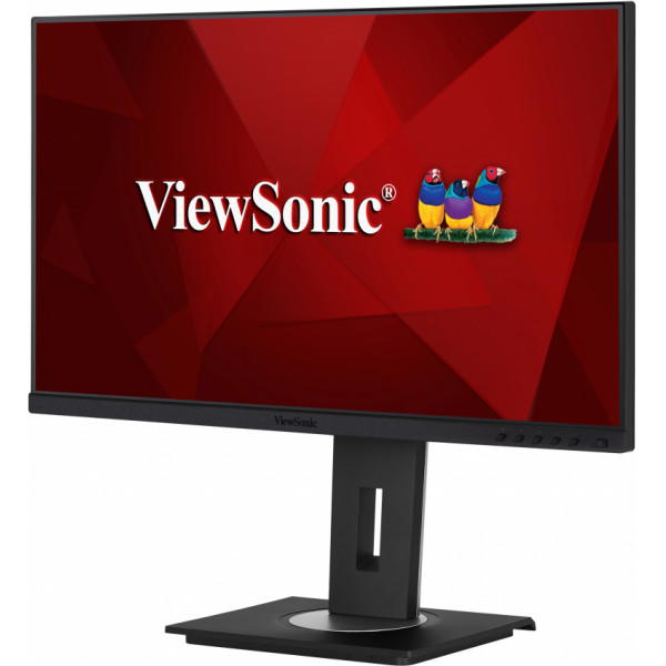 ViewSonic LCD 液晶顯示器 VG2755-2K