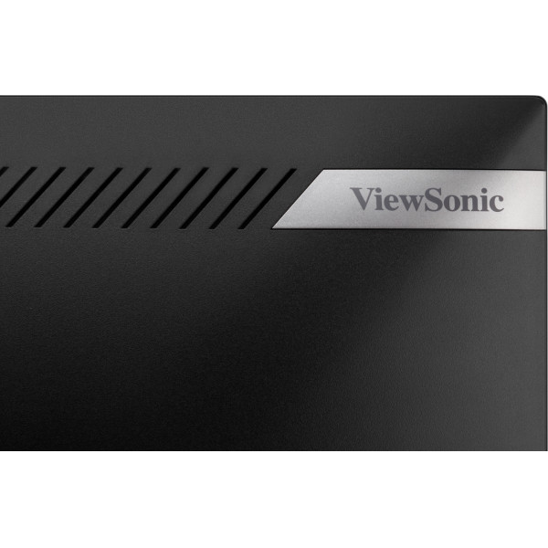 ViewSonic LCD 液晶顯示器 VG2755-2K