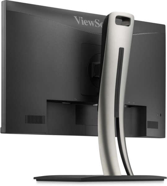 ViewSonic LCD 液晶顯示器 VP2456A