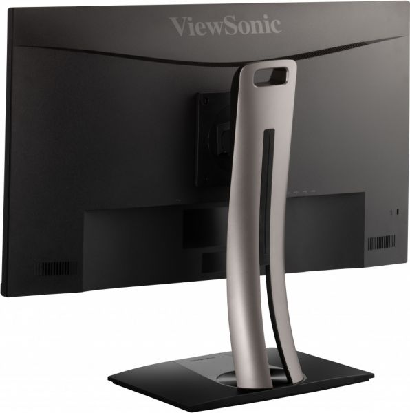 ViewSonic LCD 液晶顯示器 VP2756-4K