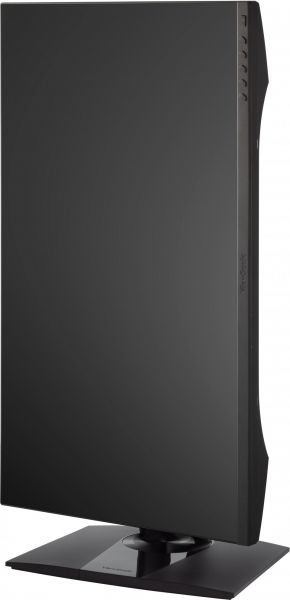 ViewSonic LCD 液晶顯示器 VP2756-4K