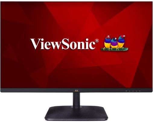 ViewSonic LCD 液晶顯示器 VA2430-H