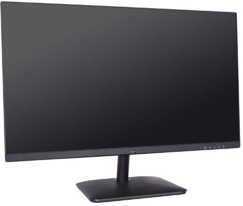 ViewSonic LCD 液晶顯示器 VA2430-H