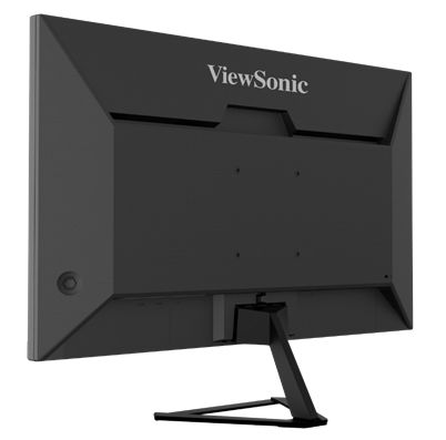 ViewSonic LCD 液晶顯示器 VX27G58-2K
