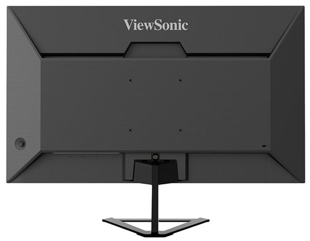 ViewSonic LCD 液晶顯示器 VX2758-4K-PRO-2(new)