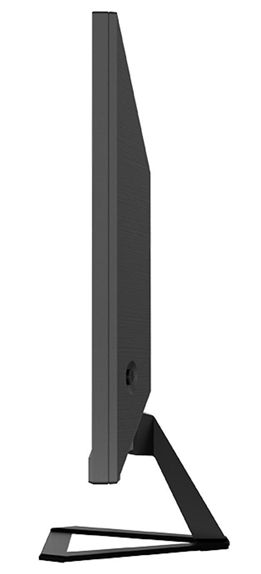 ViewSonic LCD 液晶顯示器 VX2758-4K-PRO-2(new)