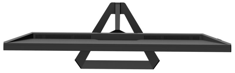 ViewSonic LCD 液晶顯示器 VX2758-4K-PRO-2(new)
