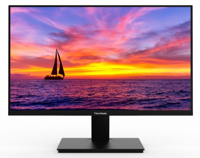 ViewSonic LCD 液晶顯示器 VA2272-H