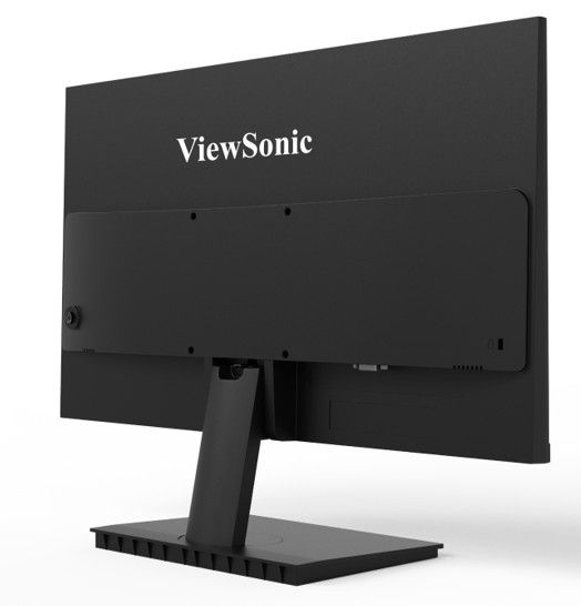 ViewSonic LCD 液晶顯示器 VA2272-H