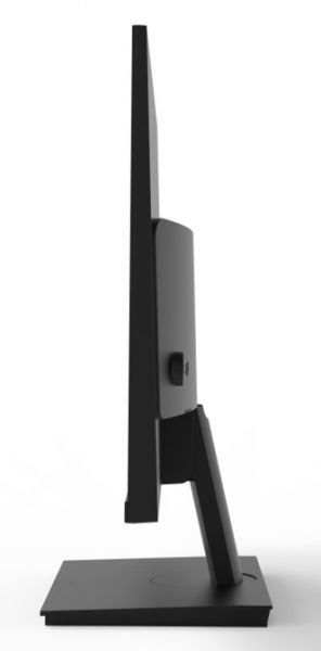 ViewSonic LCD 液晶顯示器 VA2272-H