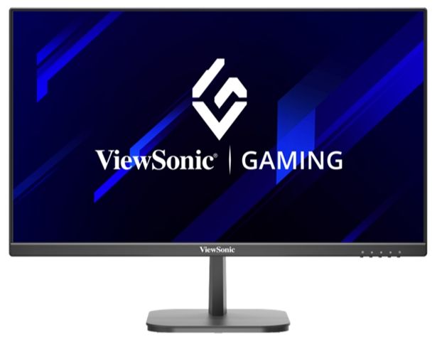 ViewSonic LCD 液晶顯示器 VX24G10