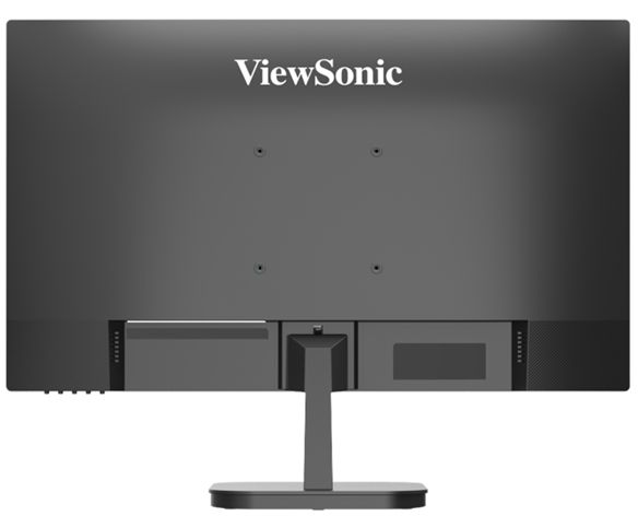 ViewSonic LCD 液晶顯示器 VX24G10