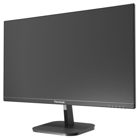 ViewSonic LCD 液晶顯示器 VX24G10