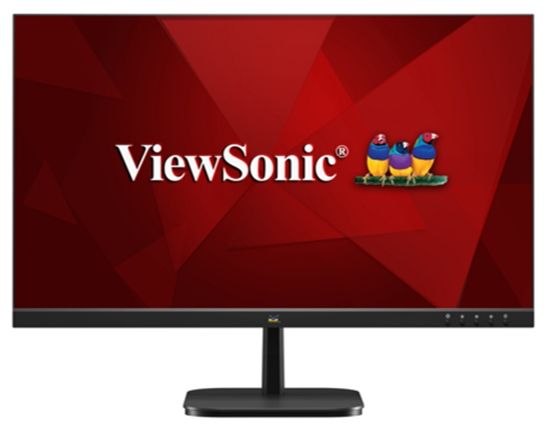 ViewSonic LCD 液晶顯示器 VA2450-HD