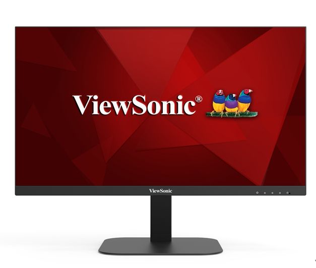 ViewSonic LCD 液晶顯示器 VA2457-2K-HD