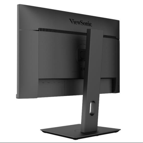 ViewSonic LCD 液晶顯示器 VG2481-4K