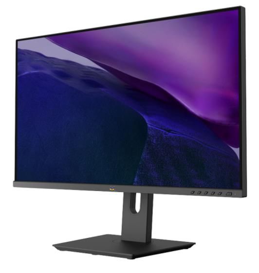 ViewSonic LCD 液晶顯示器 VG2481-4K