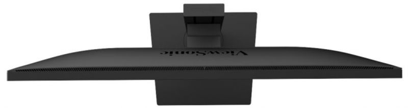 ViewSonic LCD 液晶顯示器 VG2481-4K