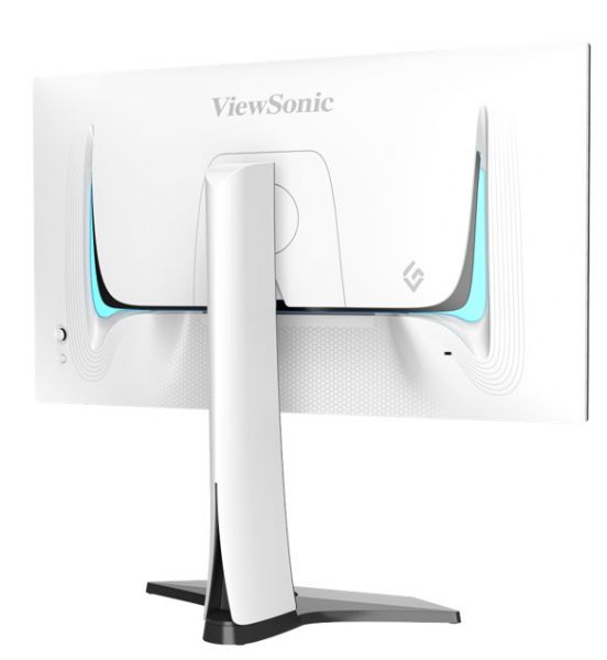 ViewSonic LCD 液晶顯示器 XG273B-2K-OLED