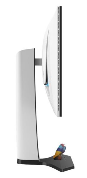 ViewSonic LCD 液晶顯示器 XG273B-2K-OLED