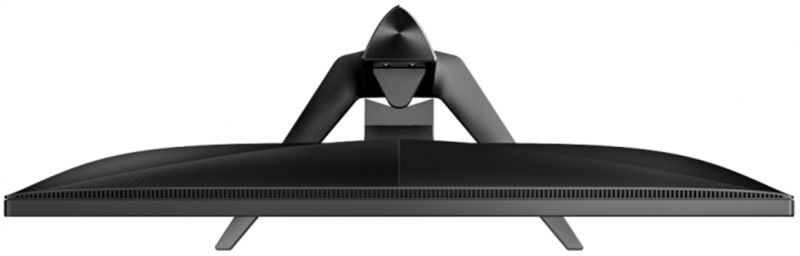 ViewSonic LCD 液晶顯示器 VX2766-2K-PRO-6