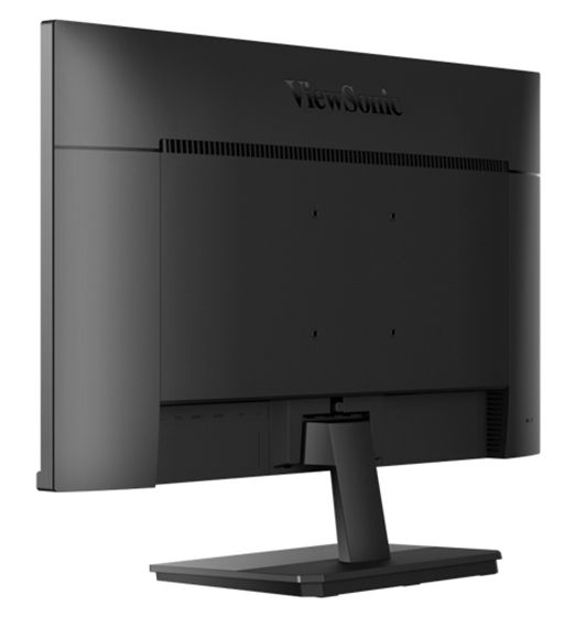 ViewSonic LCD 液晶顯示器 VA2779-4K-HD