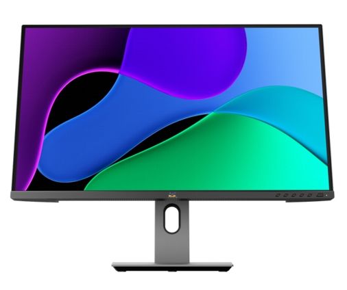 ViewSonic LCD 液晶顯示器 VG2781-5K