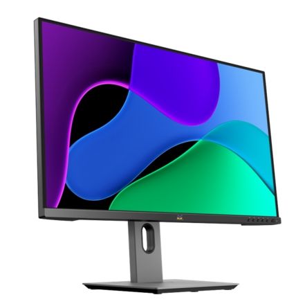ViewSonic LCD 液晶顯示器 VG2781-5K
