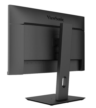 ViewSonic LCD 液晶顯示器 VG2781-4K