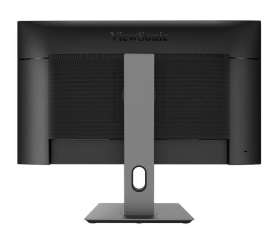 ViewSonic LCD 液晶顯示器 VG2781-5K